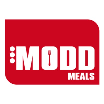 Image for MODD Meals with ID of: 6409848