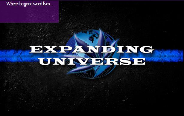 Image for Expanding Universe with ID of: 640986