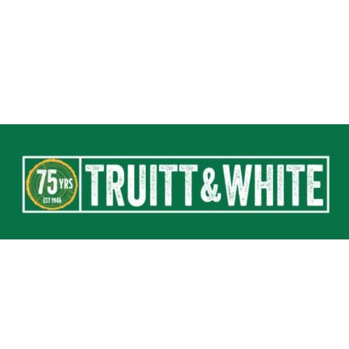 Image for Truitt and White Lumber & Hardware with ID of: 6409867