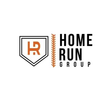 Image for James Mramor - Home Run Group with ID of: 6409904
