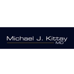 Image for Michael J. Kittay, MD with ID of: 6409956