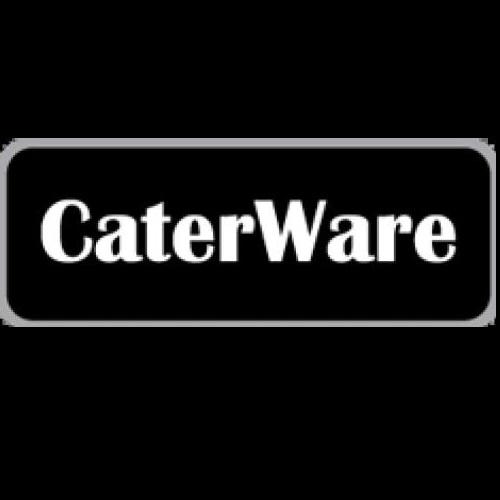 Image for CaterWare with ID of: 6409960