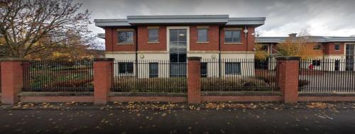 Image for Professional Alert Security Ltd with ID of: 5581458