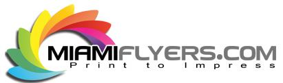 Image for MiamiFlyers.com with ID of: 640999