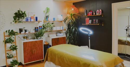 Image for Mixed Esthetics with ID of: 5581579