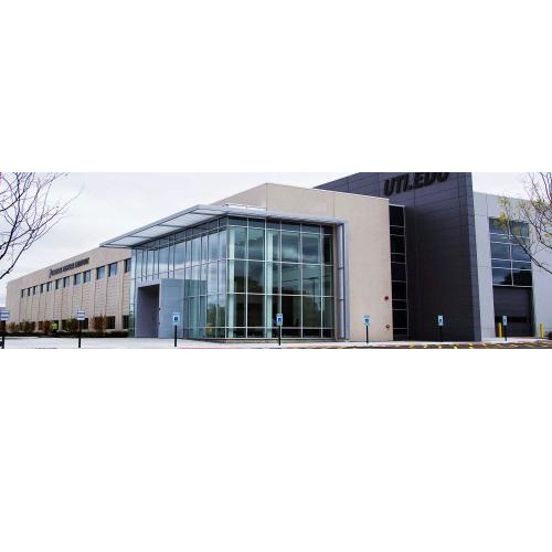 Image for Universal Technical Institute with ID of: 5582454