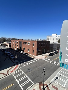 Image for Moore's Wealth Management with ID of: 5582480