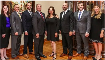 Image for Moore's Wealth Management with ID of: 5582488