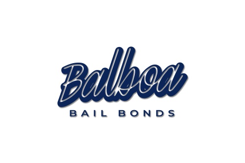 Image for Balboa Bail Bonds Dana Point with ID of: 5582489
