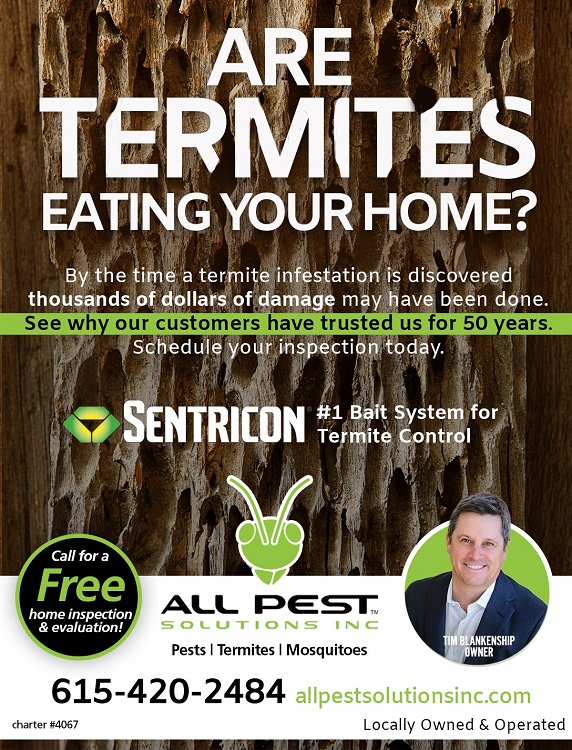 Image for All Pest Solutions, Inc. with ID of: 5582578