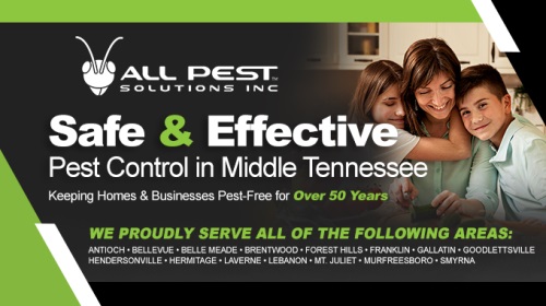 Image for All Pest Solutions, Inc. with ID of: 5582580
