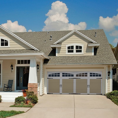 Image for Safe Way Garage Doors with ID of: 5582664