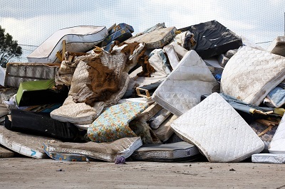 Image for Wanless Waste Management with ID of: 5582719