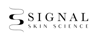 Image for Signal Skin Science with ID of: 5582753