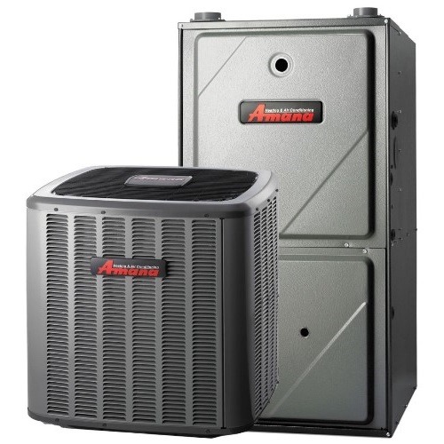 Image for Quality Cooling & Heating with ID of: 5582953