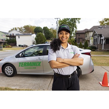 Image for Terminix with ID of: 5464833