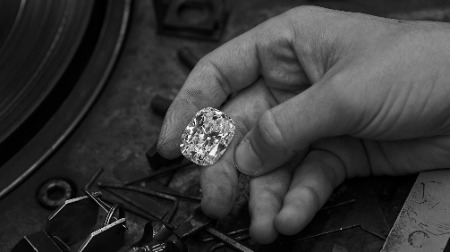 Image for Grandview Klein Diamond Group with ID of: 5583627