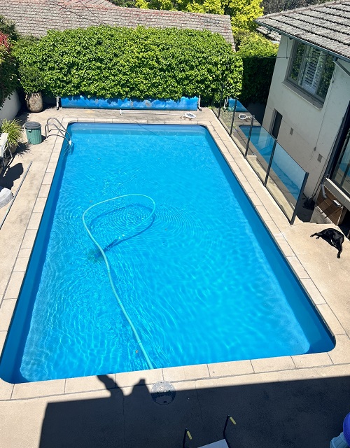 Image for Poolsmart True Blue Pty Ltd with ID of: 5583983
