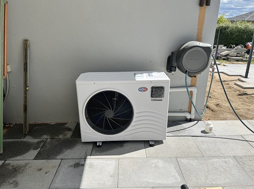 Image for Poolsmart True Blue Pty Ltd with ID of: 5583984
