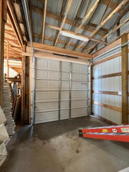 Image for Advanced Door Pros with ID of: 5584107