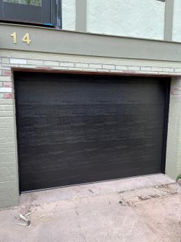 Image for Advanced Door Pros with ID of: 5584108