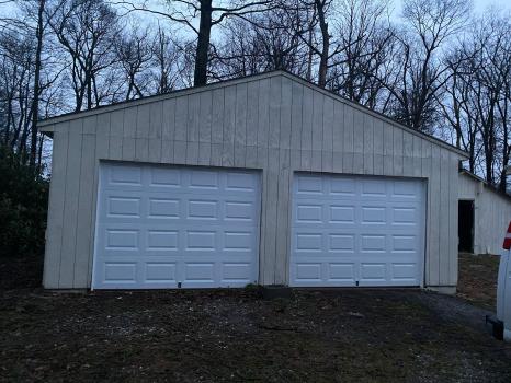 Image for Advanced Door Pros with ID of: 5584109