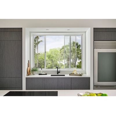 Image for Simonton Windows & Doors - Cornerstone Building Brands with ID of: 5584345