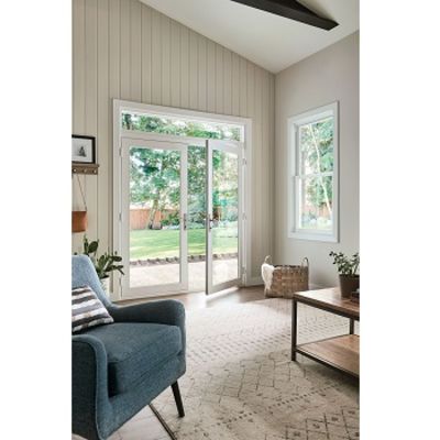 Image for Simonton Windows & Doors - Cornerstone Building Brands with ID of: 5584346
