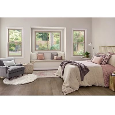 Image for Simonton Windows & Doors - Cornerstone Building Brands with ID of: 5584347