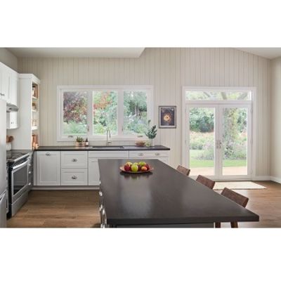 Image for Simonton Windows & Doors - Cornerstone Building Brands with ID of: 5584348