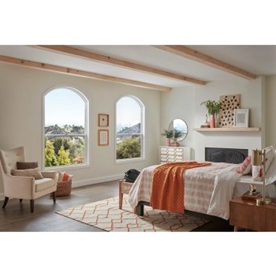 Image for Simonton Windows & Doors - Cornerstone Building Brands with ID of: 5584349