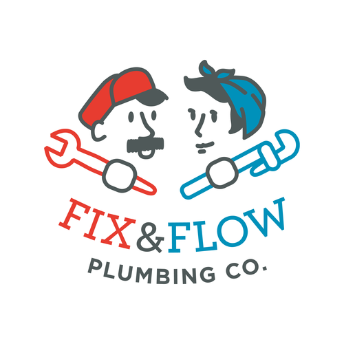 Image for Fix & Flow Plumbing Co. with ID of: 5584600