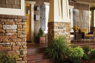 Image for Stoneworks - Cornerstone Building Brands with ID of: 5555740