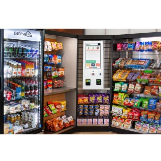 Image for Zippy Vend with ID of: 5584816