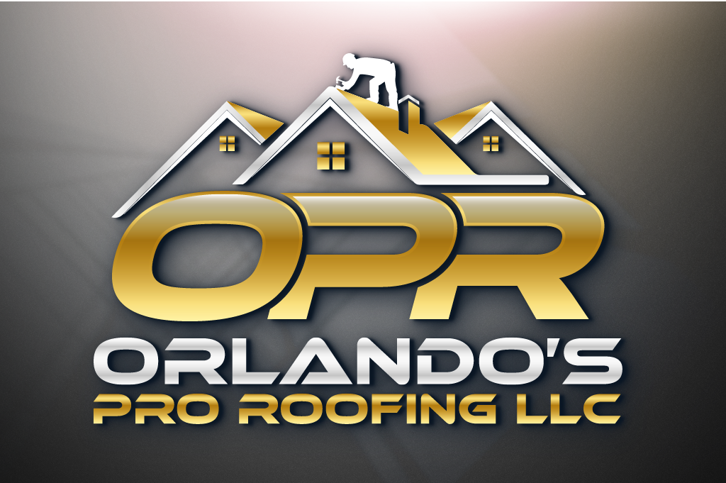 Image for Orlando's Pro Roofing with ID of: 5584823