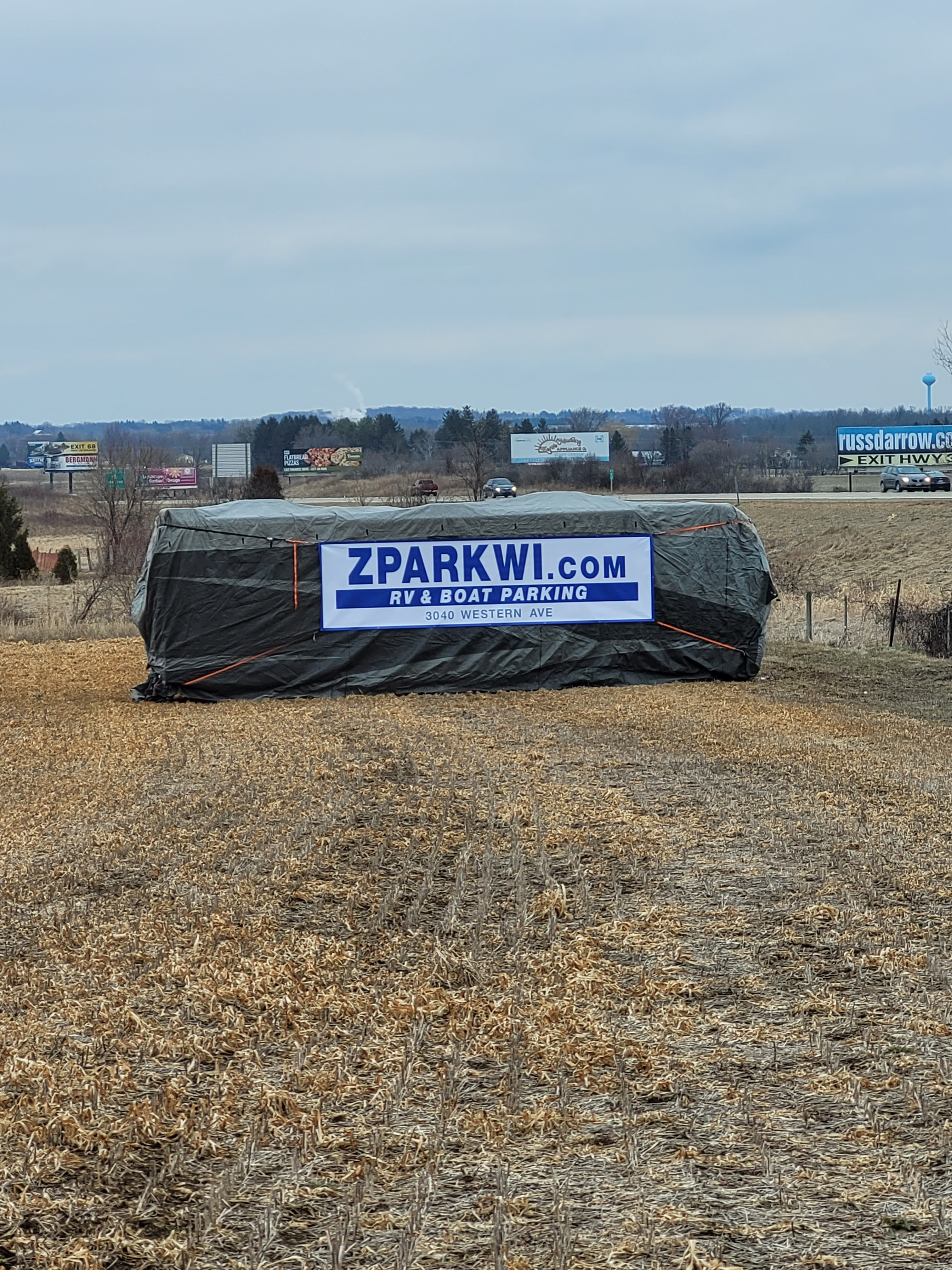 Image for ZPARK with ID of: 5584841