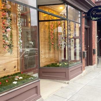 Image for Renewal Skin Studio with ID of: 5584882