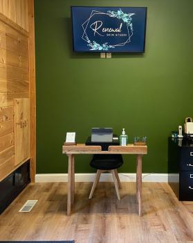 Image for Renewal Skin Studio with ID of: 5584883