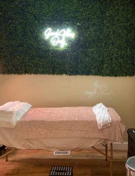 Image for Renewal Skin Studio with ID of: 5584884