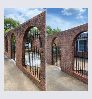 Image for Childers Pressure Washing with ID of: 5584950
