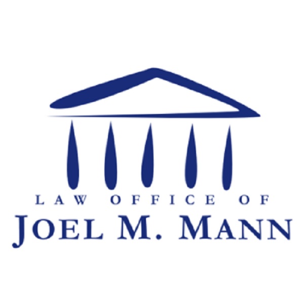Image for Law Office of Joel M. Mann with ID of: 5584981
