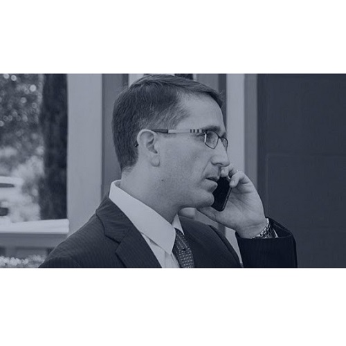 Image for Law Office of Joel M. Mann with ID of: 5584984
