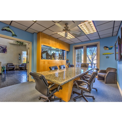 Image for Law Office of Joel M. Mann with ID of: 5584985