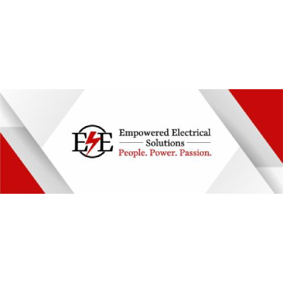 Image for Empowered Electrical Solutions with ID of: 5585120