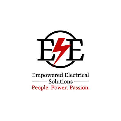 Image for Empowered Electrical Solutions with ID of: 5585125