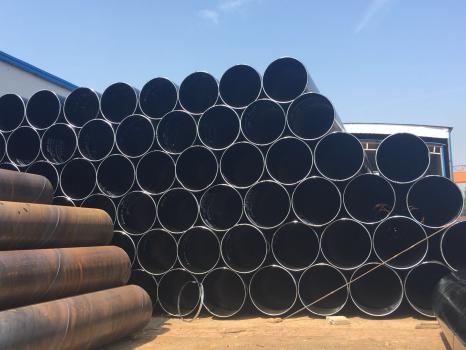 Image for Aarbro Steel Trading with ID of: 5585171