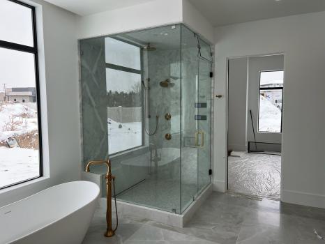 Image for Quality Home Solutions with ID of: 5585433