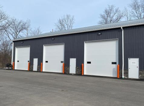 Image for Shiftworks, Inc. with ID of: 5585485