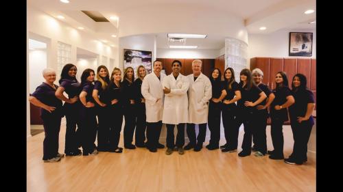 Image for Mohip Dental & Associates with ID of: 5585606