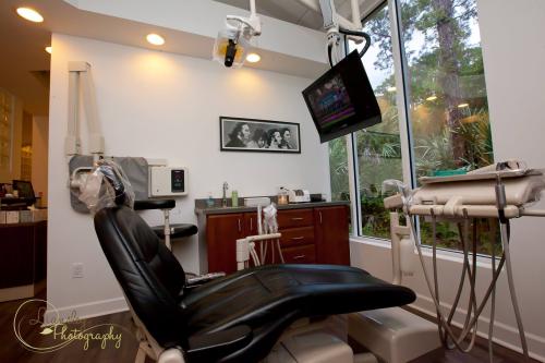 Image for Mohip Dental & Associates with ID of: 5585607